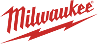 milwaukee