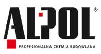alpol