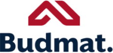 budmat