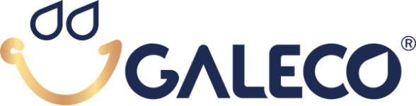 galeco