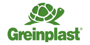 greinplast