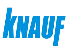 knauf