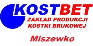 KostBet