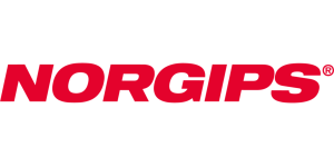 norgips