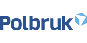 Polbruk