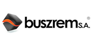 buszrem