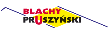 pruszynski