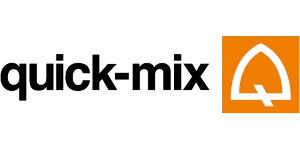 quick-mix
