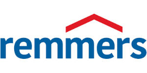 remmers