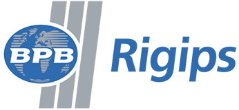 rigips