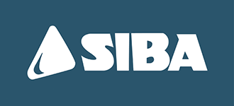 siba