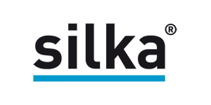 silka