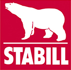stabill