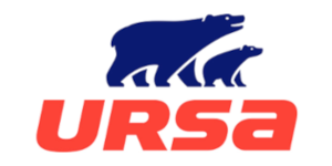 ursa