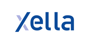 xella
