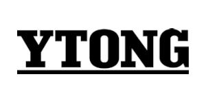 ytong